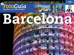 Bertrand.pt - Barcelona Con El Bus Turístico