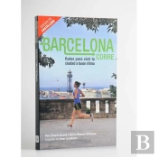 Barcelona Corre