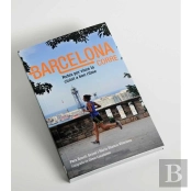 Barcelona Corre