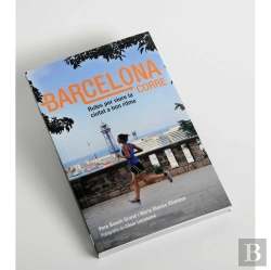 Bertrand.pt - Barcelona Corre