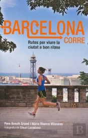 Barcelona Corre