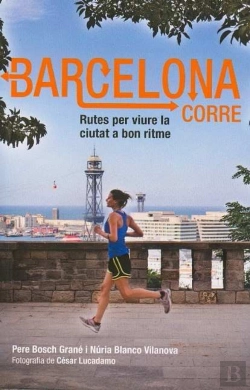 Bertrand.pt - Barcelona Corre