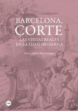 Bertrand.pt - Barcelona, Corte