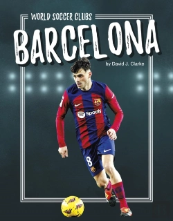 Bertrand.pt - Barcelona