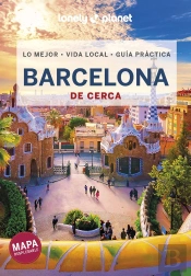 Barcelona De Cerca 7