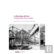 Barcelona De Ferro, La