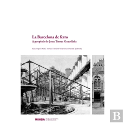 Bertrand.pt - Barcelona De Ferro, La