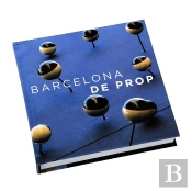 Barcelona De Prop