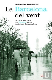 Barcelona Del Vent, La