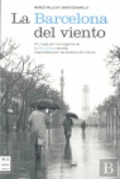 Barcelona Del Viento, La