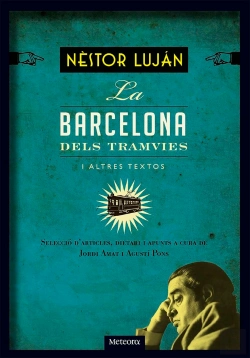 Bertrand.pt - Barcelona Dels Tramvies I Altres Textos, La 