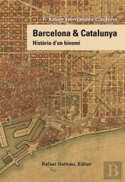 Barcelona & Catalunya