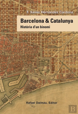 Bertrand.pt - Barcelona & Catalunya