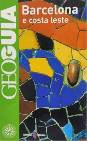 Barcelona e Costa Leste