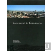 Barcelona & Fotografia