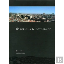 Bertrand.pt - Barcelona & Fotografia