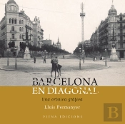 Barcelona En Diagonal