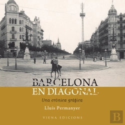 Bertrand.pt - Barcelona En Diagonal