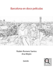 Barcelona En Doce Peliculas