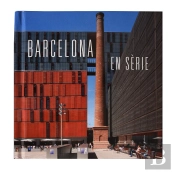 Barcelona En Sèrie