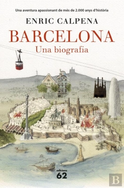 Bertrand.pt - Barcelona