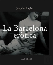 Barcelona Erotica, La