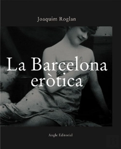 Bertrand.pt - Barcelona Erotica, La