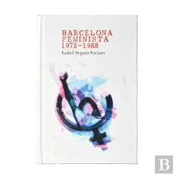 Bertrand.pt - Barcelona Feminista 1975-1988