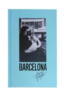 Barcelona Fotografes Fotografas