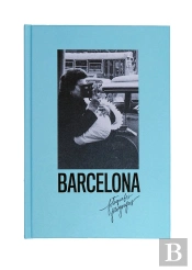 Barcelona Fotografes Fotografas