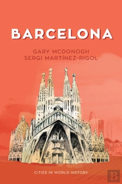 Bertrand.pt - Barcelona