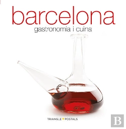 Bertrand.pt - Barcelona, Gastronomia I Cuina