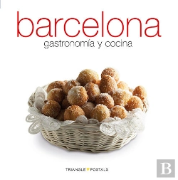 Bertrand.pt - Barcelona, Gastronomía Y Cocina