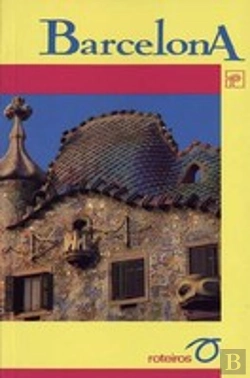 Bertrand.pt - Barcelona