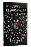 Barcelona Gòtica