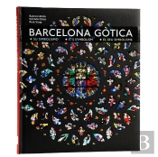 Barcelona Gòtica
