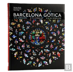 Bertrand.pt - Barcelona Gòtica