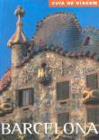 Barcelona: Guia de Viagem