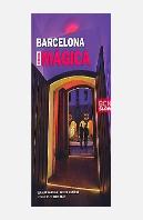 Barcelona Hora Màgica