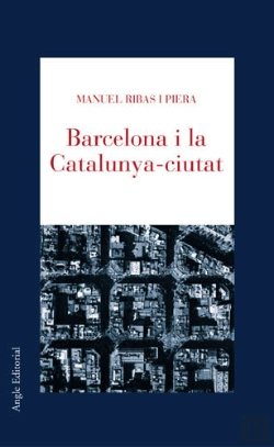 Bertrand.pt - Barcelona I La Catalunya-Ciutat