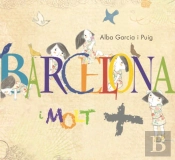 Barcelona I Molt