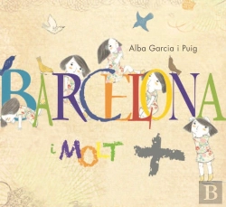 Bertrand.pt - Barcelona I Molt