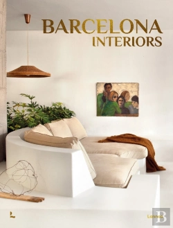 Bertrand.pt - Barcelona Interiors