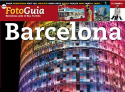 Bertrand.pt - Barcelona