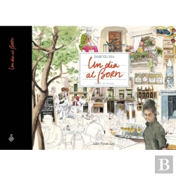Bertrand.pt - Barcelona