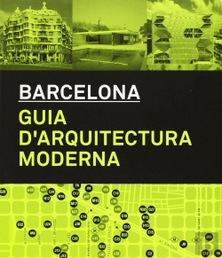 Bertrand.pt - Barcelona