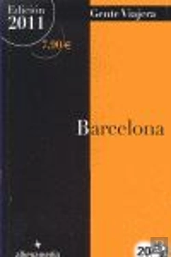 Bertrand.pt - Barcelona
