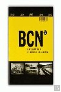 Bertrand.pt - Barcelona
