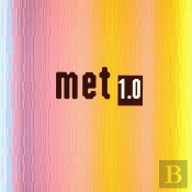 Barcelona Metapolis