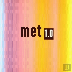 Bertrand.pt - Barcelona Metapolis